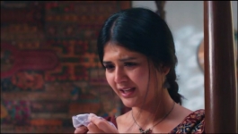 Maana Ke Hum Yaar Nahi - 24th January 2026